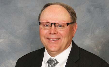 Jeff Mauland